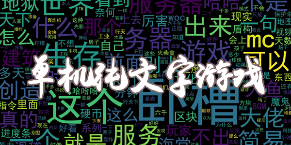 纯文字经营的手机游戏下载-深知手机游戏下载的魅力：纯文字经营带来的惊喜