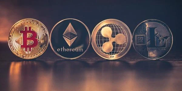 中本聪币btcs最新消息_btcs中本聪币涨到21亿个_btcs中本聪币今日行情