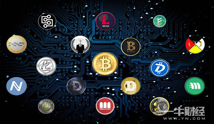 btcs中本聪币涨到21亿个_中本聪币btcs最新消息_btcs中本聪币今日行情