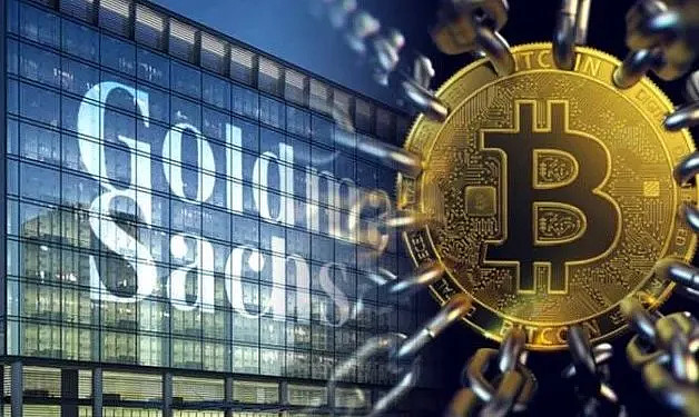 btcs中本聪币今日行情_中本聪币btcs最新消息_btcs中本聪币涨到21亿个