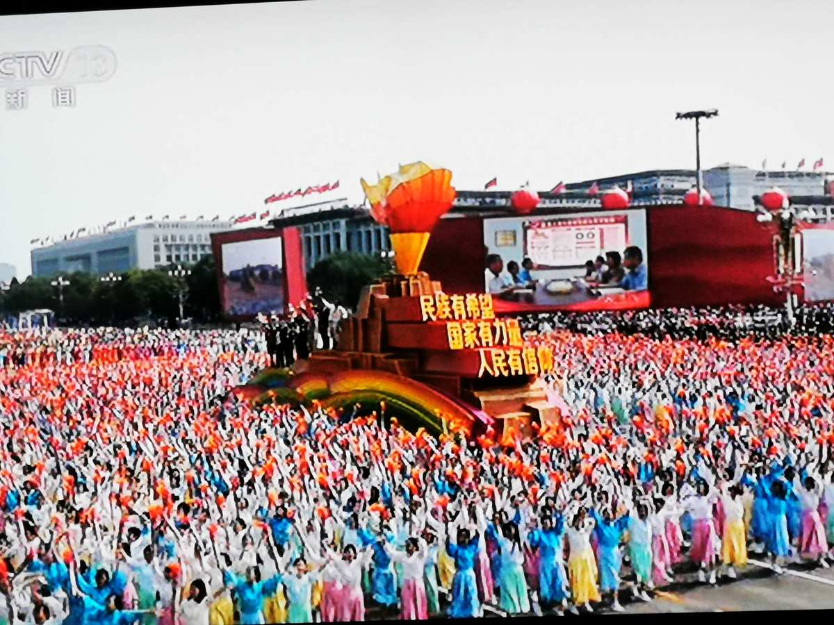 手机游戏手游_手机游戏排行榜_parade手机游戏