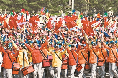 手机游戏手游_手机游戏排行榜_parade手机游戏
