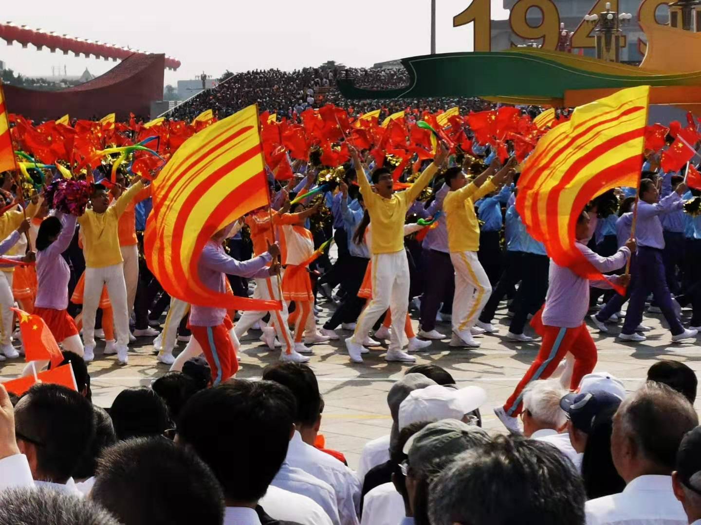 parade手机游戏_手机游戏排行榜_手机游戏手游