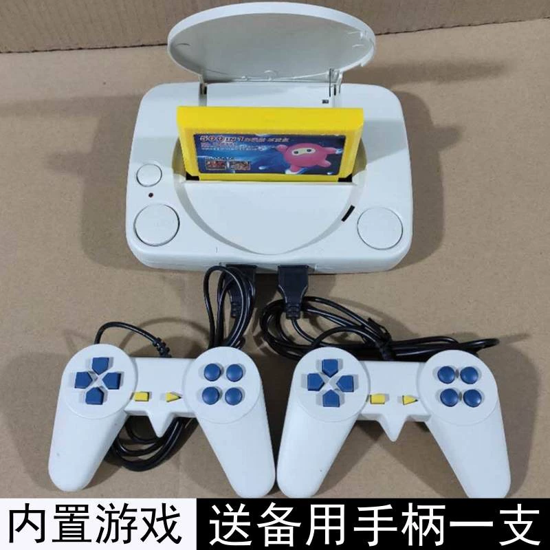 游戏手柄手机版_ios手机游戏手柄游戏_游戏手柄手机壳