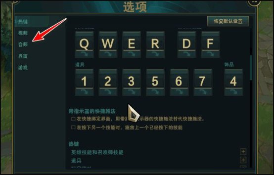 手机游戏体验排行_顶级体验手机游戏有哪些_顶级手机游戏体验