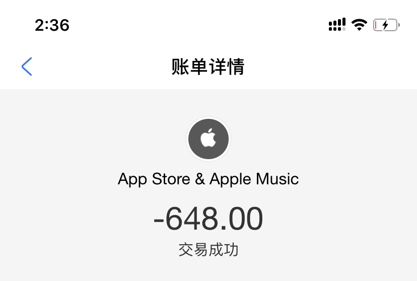 非rmb手机游戏_手机游戏4399_手机游戏手游