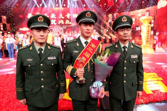 普莱斯上尉原型_普莱斯上尉_普莱斯上尉高清壁纸