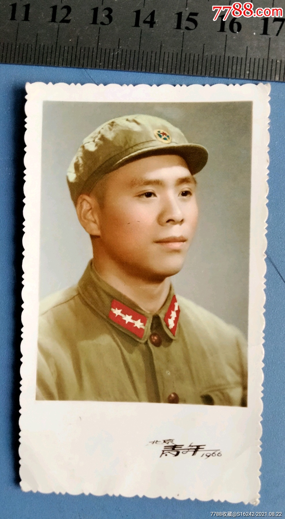普莱斯上尉_普莱斯上尉原型_普莱斯上尉高清壁纸