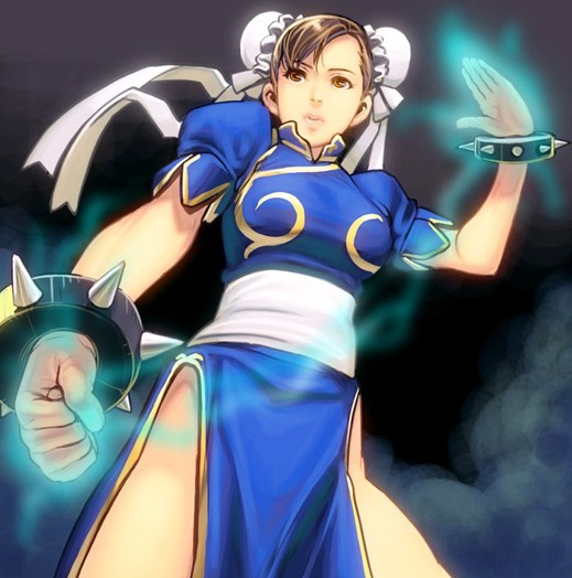 好玩的单机美女手游_美女游戏单机破解_单机美女18禁游戏手机版