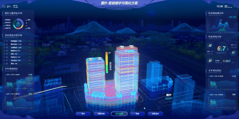 2040年_2040年_2040年