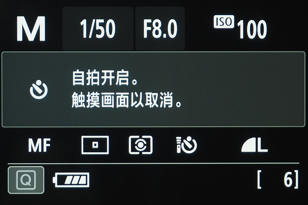 拍照打人游戏_打主拍照手机游戏有哪些_不主打游戏主打拍照的手机