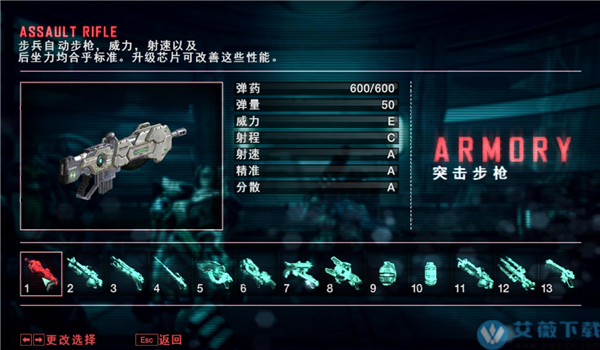 现代带兵打仗的手游_带兵打仗的游戏手机版现代_打仗带兵现代版手机游戏有哪些
