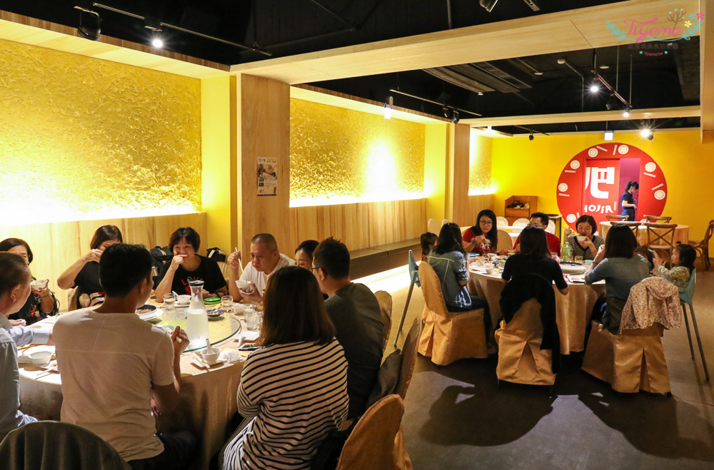 手机游戏定义_手机游戏定位在哪里开_diner手机游戏