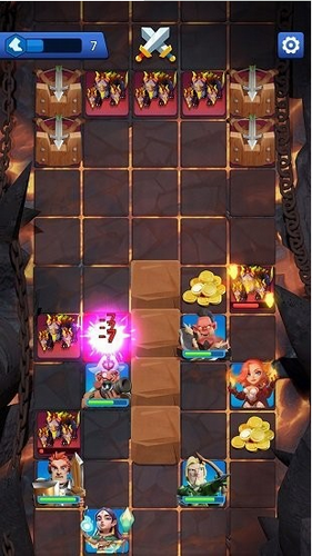 qq牌手机游戏_迎风棋牌手机游戏_广东骨牌手机游戏