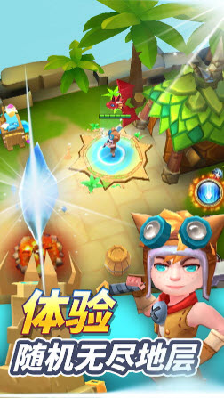 qq牌手机游戏_迎风棋牌手机游戏_广东骨牌手机游戏