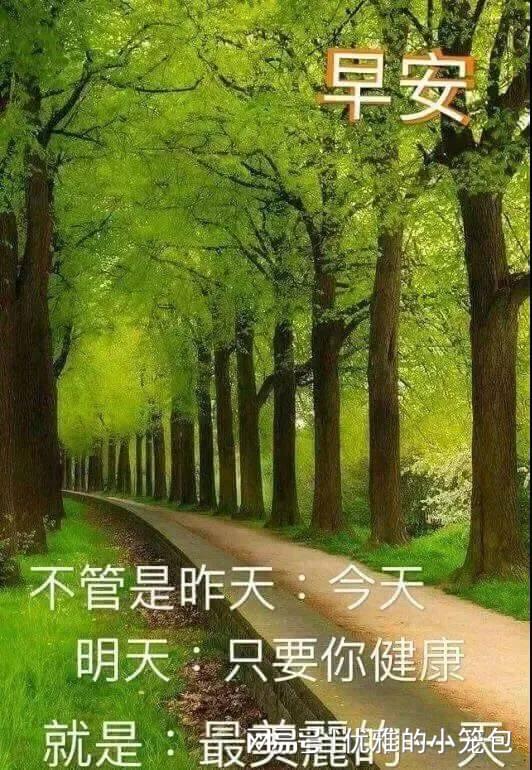 手机游戏童年回忆_90后手机游戏回忆_6年前的手机回忆游戏