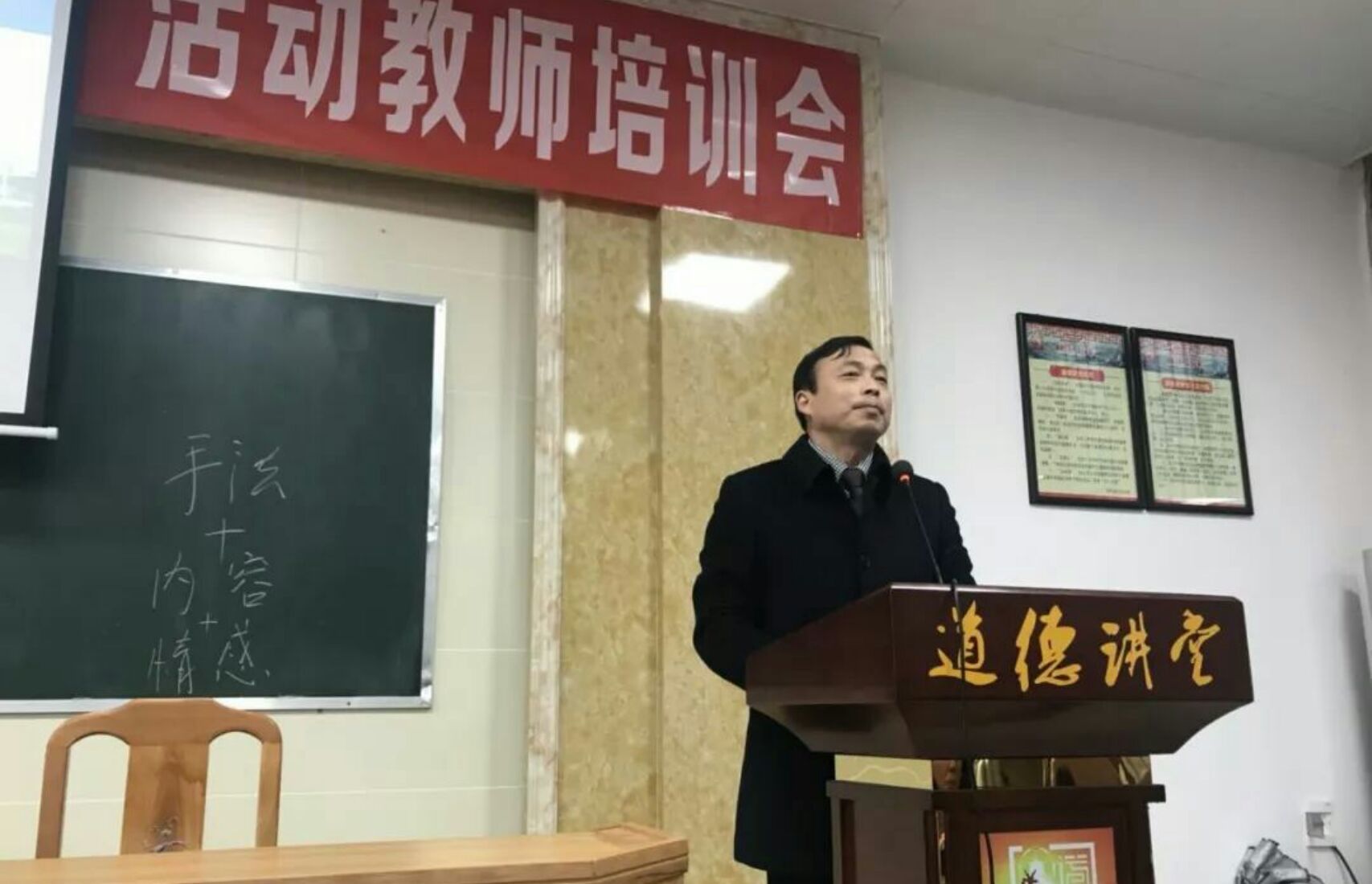 PPT游戏手机_手机游戏4399_手机游戏手游