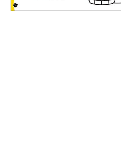 教案涂色手机游戏怎么写_给手机涂色游戏教案_涂色游戏