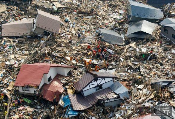 地震了游戏规则_手机模拟地震游戏_地震玩手机游戏