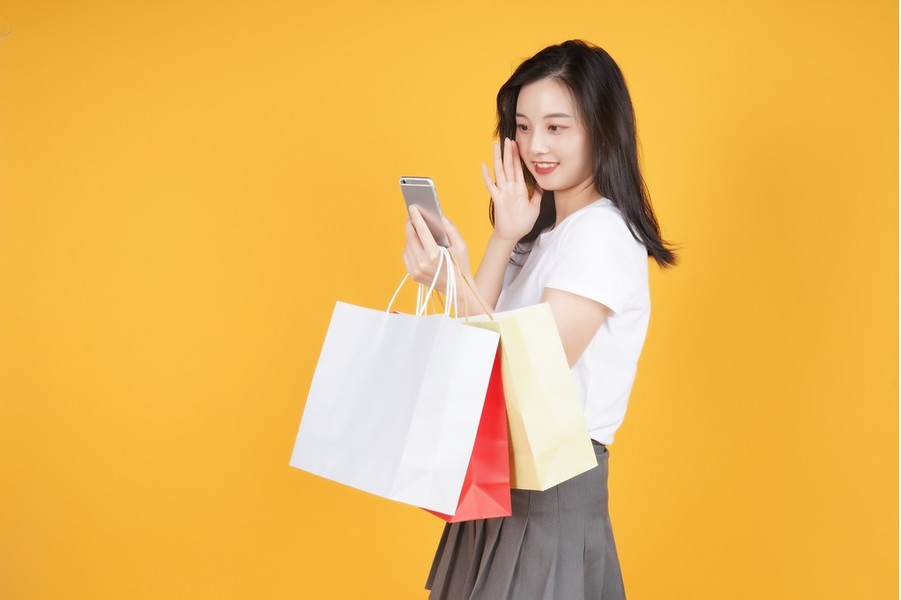 触碰美女的手机游戏软件-玩转美女世界，尽在触碰美女