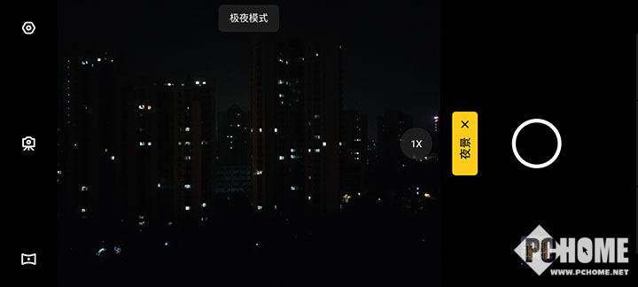 vivos系列手机好吗_vivos12手机参数_vivos12手机优缺点