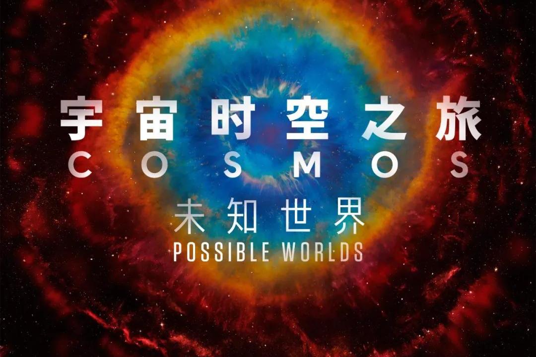 霍斯聿叶忱_霍斯图片_霍斯