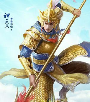大话骰手机游戏下载_大话骰app下载_大话骰下载安卓