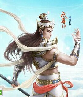 大话骰app下载_大话骰下载安卓_大话骰手机游戏下载