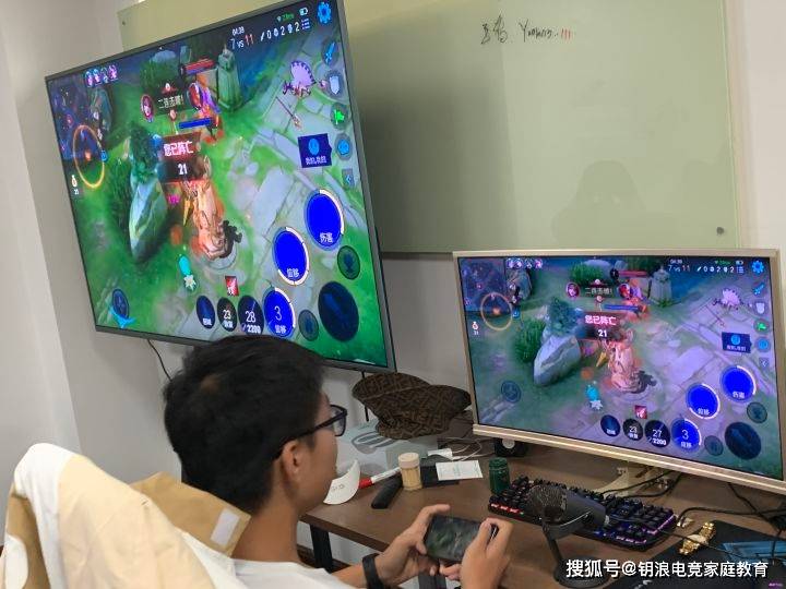 十分钟后关闭游戏_三分钟结束游戏_8分钟结束手机游戏