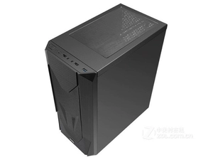 二手主机箱能卖多少钱_二手机箱能玩游戏吗_机箱能二手玩游戏用吗