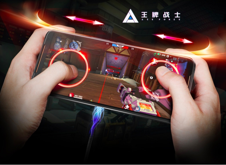 外星人手机游戏_手机游戏外星人_alienware手机下载游戏