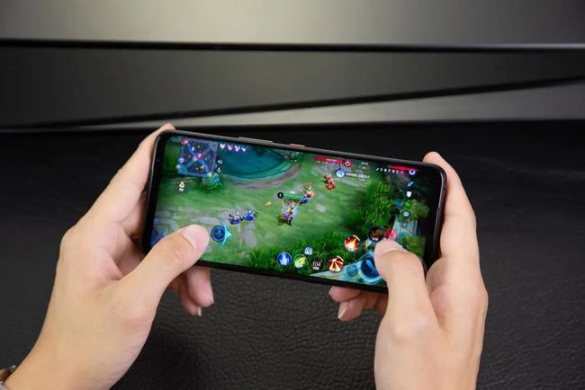 外星人手机游戏_手机游戏外星人_alienware手机下载游戏