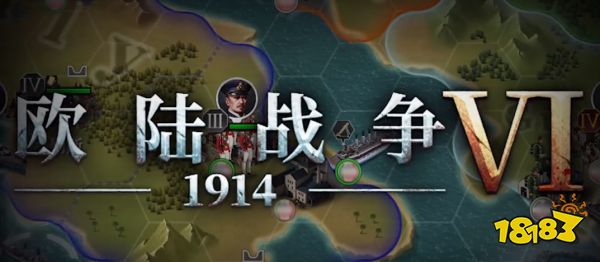 单机版战争手游_单机战争_单机沙盒战争手机游戏