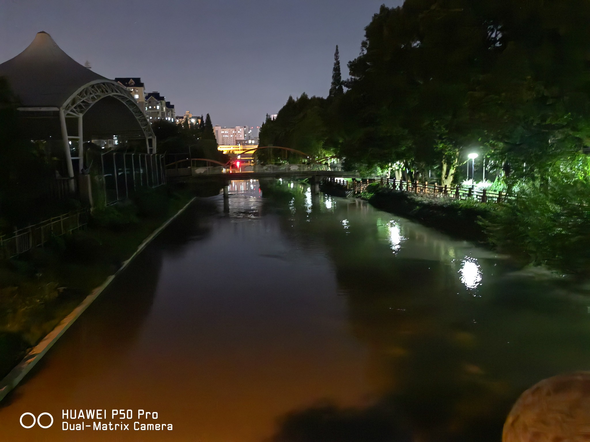 华为p40pro_华为p40pro_华为p40pro