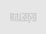 手游媒体排行榜_十大游戏媒体_大型手机游戏媒体