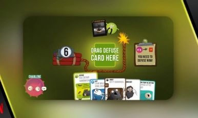 fcbbb8db704c682bb61eb187f2dc10a5.jpg
