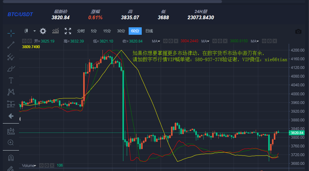 最新国际金价实时行情今日价格_大蒜行情今日价格_btc价格今日行情