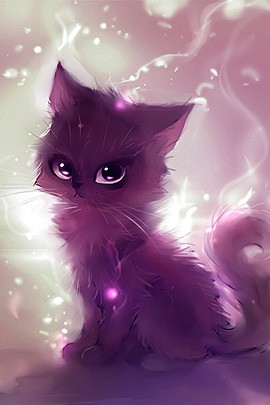 藏猫猫手机游戏怎么玩_藏猫猫手机游戏_藏猫猫手机游戏大全
