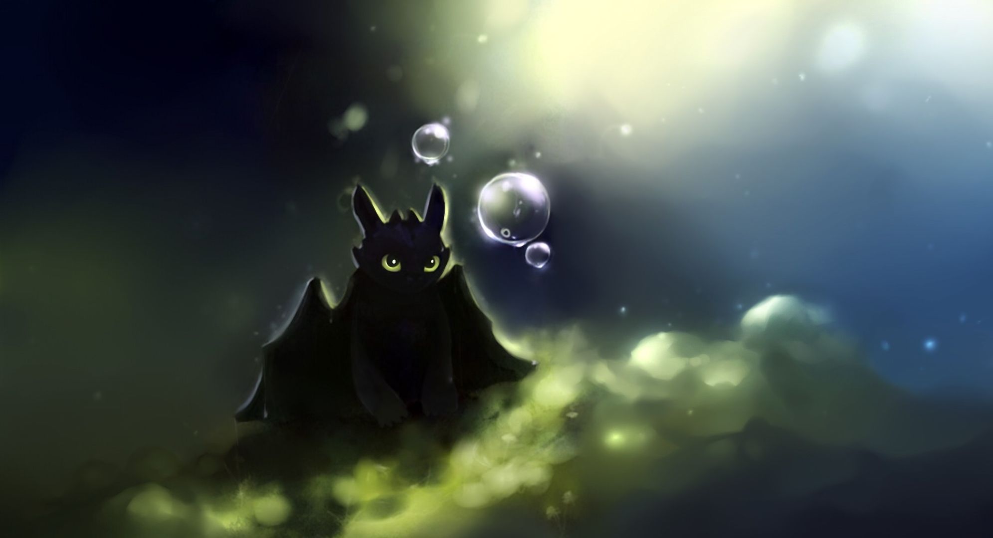 藏猫猫手机游戏怎么玩_藏猫猫手机游戏大全_藏猫猫手机游戏