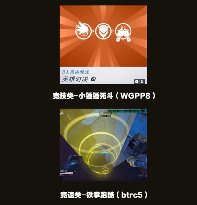 手机游戏4399_forge手机游戏_手机游戏手游
