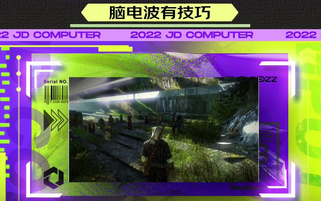 bbk手机游戏_手机游戏排行榜_手机游戏4399