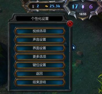 bbk手机游戏_手机游戏4399_手机游戏排行榜