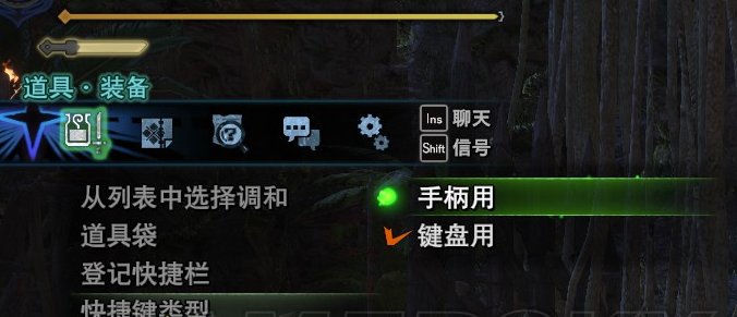 手机游戏4399_bbk手机游戏_手机游戏排行榜