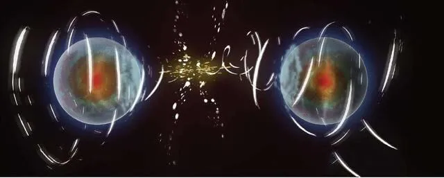 量子幽灵_幽灵量子定位装备加成_幽灵量子态