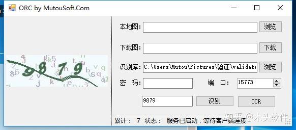 获取地址失败是什么意思_获取地址url有什么危险_url地址如何获取