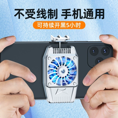 lpl游戏手机_手机角色游戏_手机钓鱼游戏
