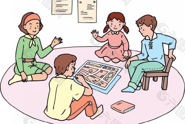 学生用游戏手机_对学生要求高的手机游戏_游戏学生手机什么意思
