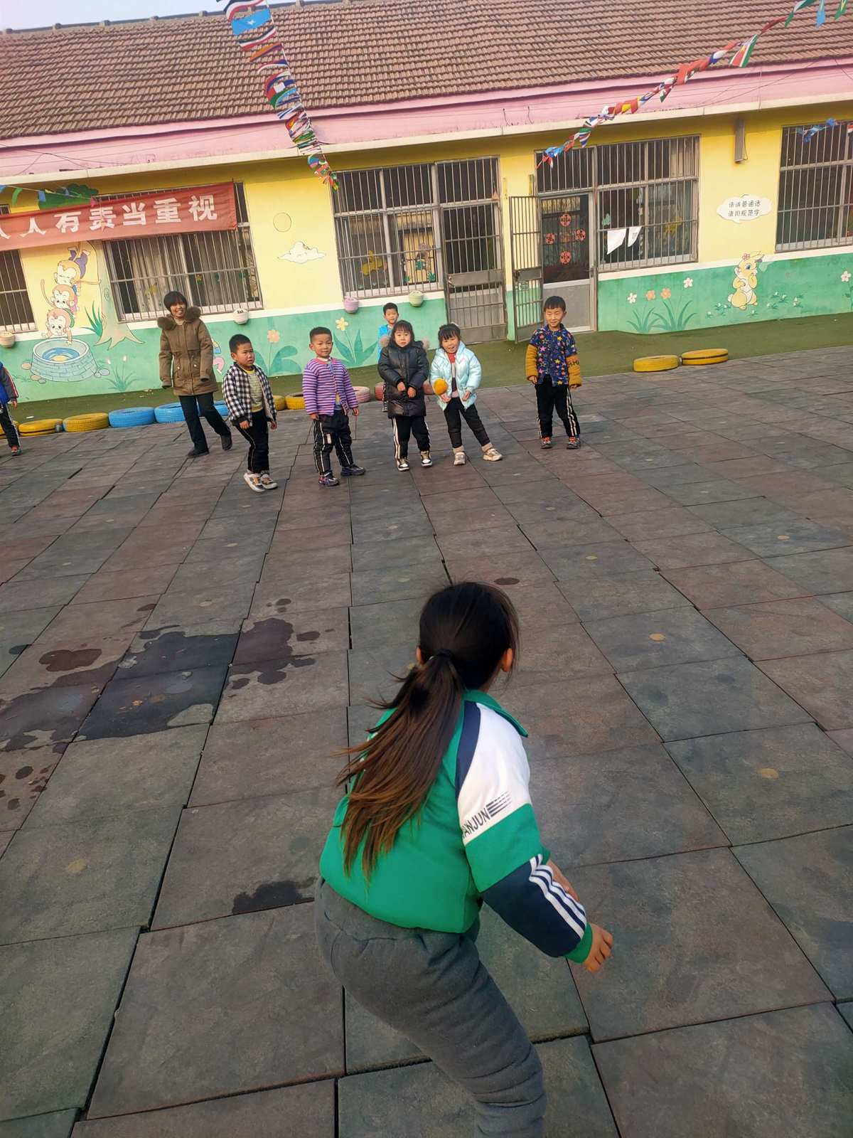 学生用游戏手机_对学生要求高的手机游戏_游戏学生手机什么意思