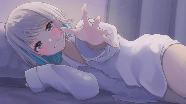 二次元游戏手机_次元手机游戏怎么玩_次元手机游戏推荐
