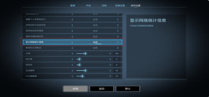 超级玩家手游下载_超级玩家同款游戏手机_类似超级玩家